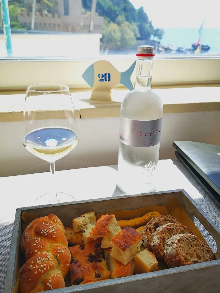 Menu_Ristorante Baia del Rogiolo_Quercianella_immagine_7