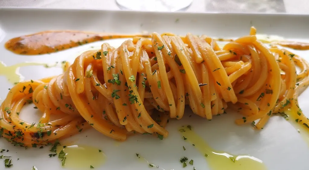 Menu_Ristorante Baia del Rogiolo_Quercianella_immagine_8