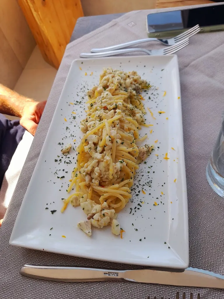 Menu_Ristorante Baia del Rogiolo_Quercianella_immagine_9