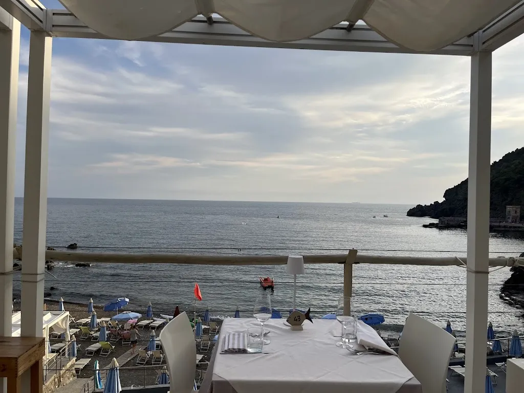 Ristorante Baia del Rogiolo_Quercianella_slider_image_3