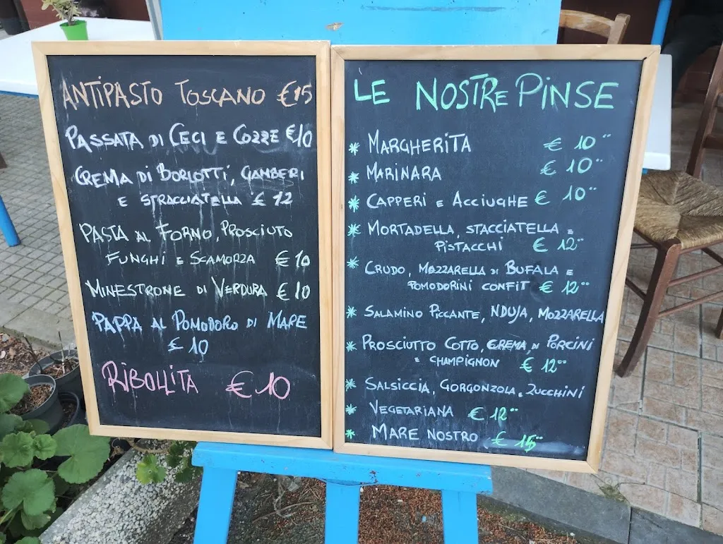 Menu_Il Vicolo Stretto_Quercianella_immagine_1