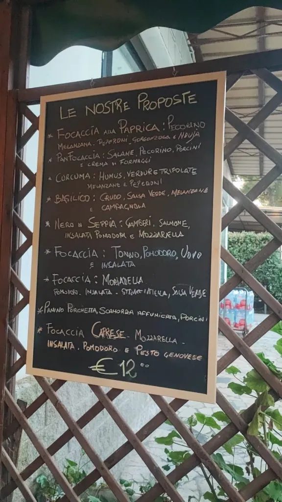 Menu_Il Vicolo Stretto_Quercianella_immagine_2