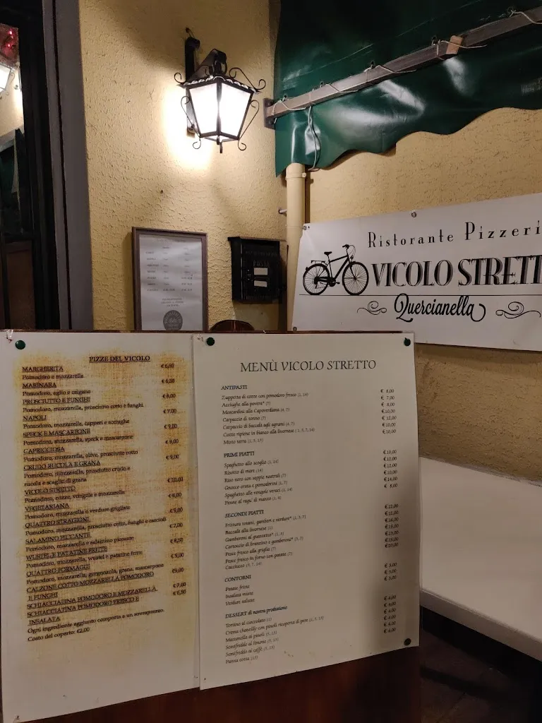 Menu_Il Vicolo Stretto_Quercianella_immagine_3