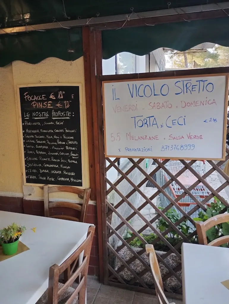 Menu_Il Vicolo Stretto_Quercianella_immagine_4