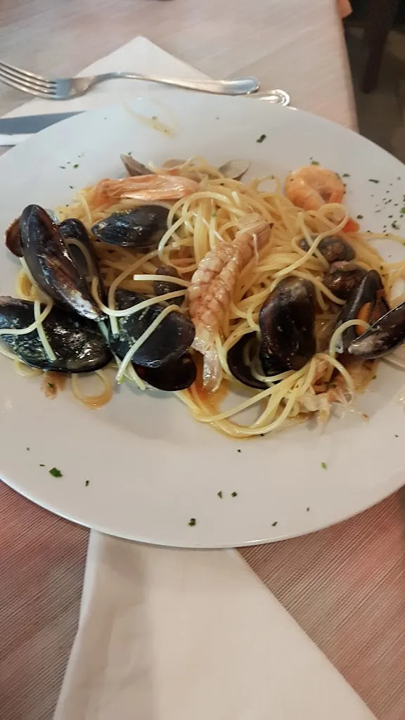 Menu_Il Vicolo Stretto_Quercianella_immagine_5