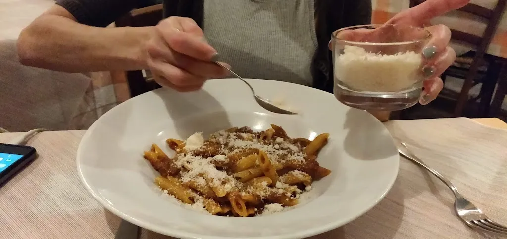 Menu_Il Vicolo Stretto_Quercianella_immagine_6