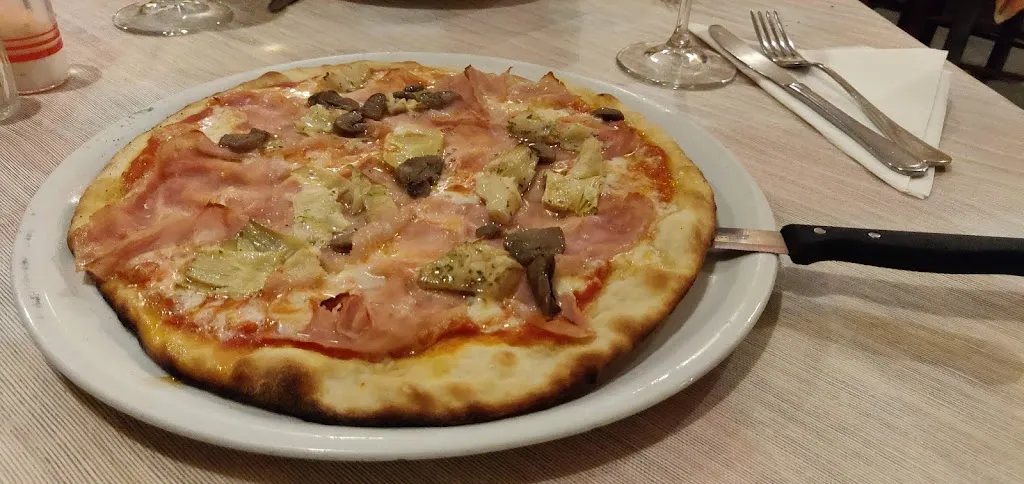 Menu_Il Vicolo Stretto_Quercianella_immagine_7