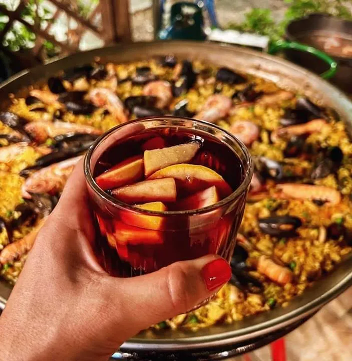 Menu_Il Vicolo Stretto_Quercianella_immagine_8