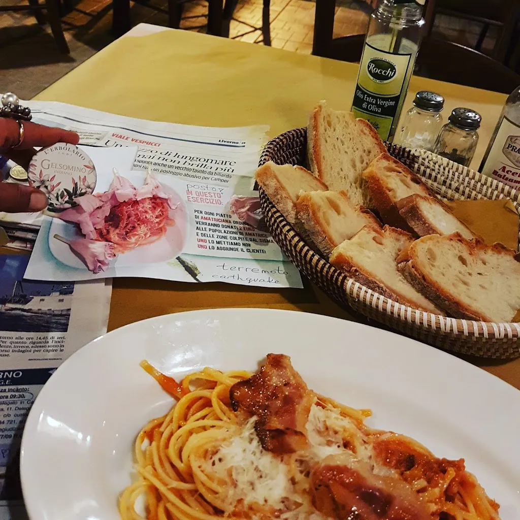 Menu_Il Vicolo Stretto_Quercianella_immagine_9