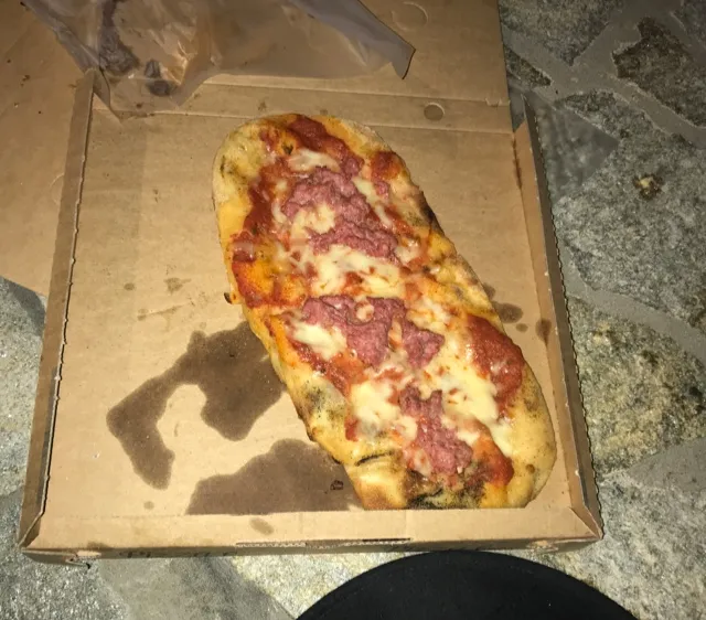 Ákos Kelemen_Il Vicolo Stretto_Quercianella_recensione