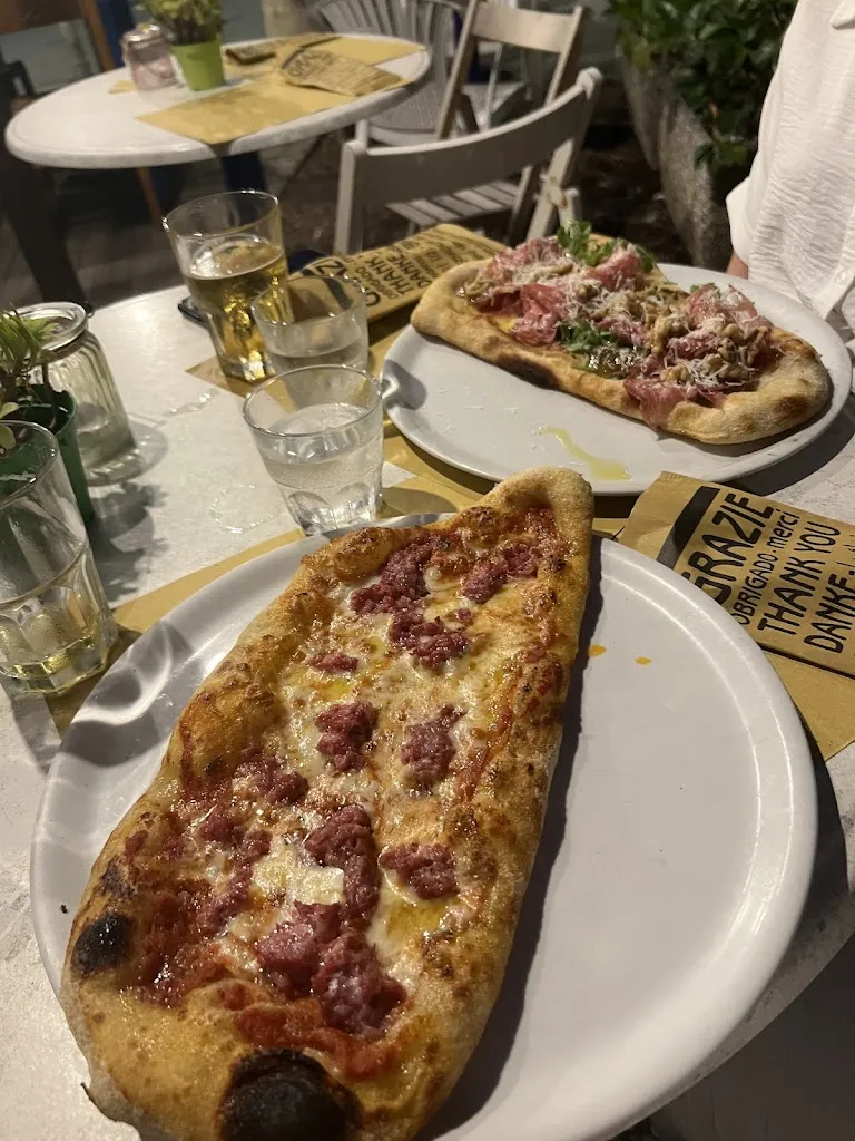 Il Vicolo Stretto_Quercianella_slider_image_3