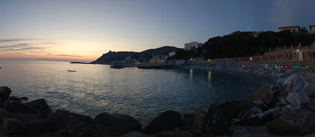 Matteo Biondi_Quercianella_Quercianella_recensione