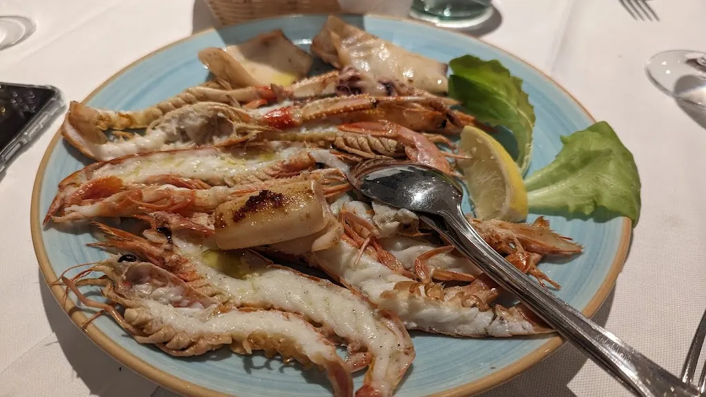 Quercianella_Quercianella_slider_image_1