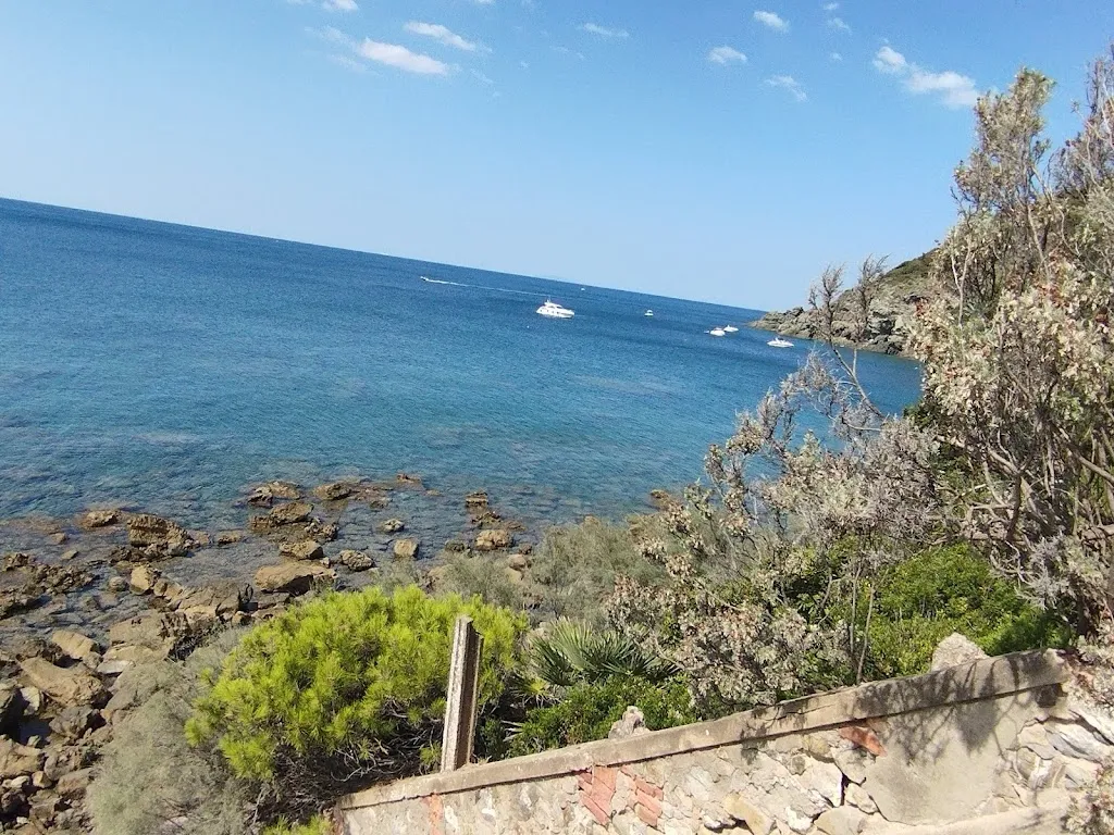 Quercianella_Quercianella_slider_image_2