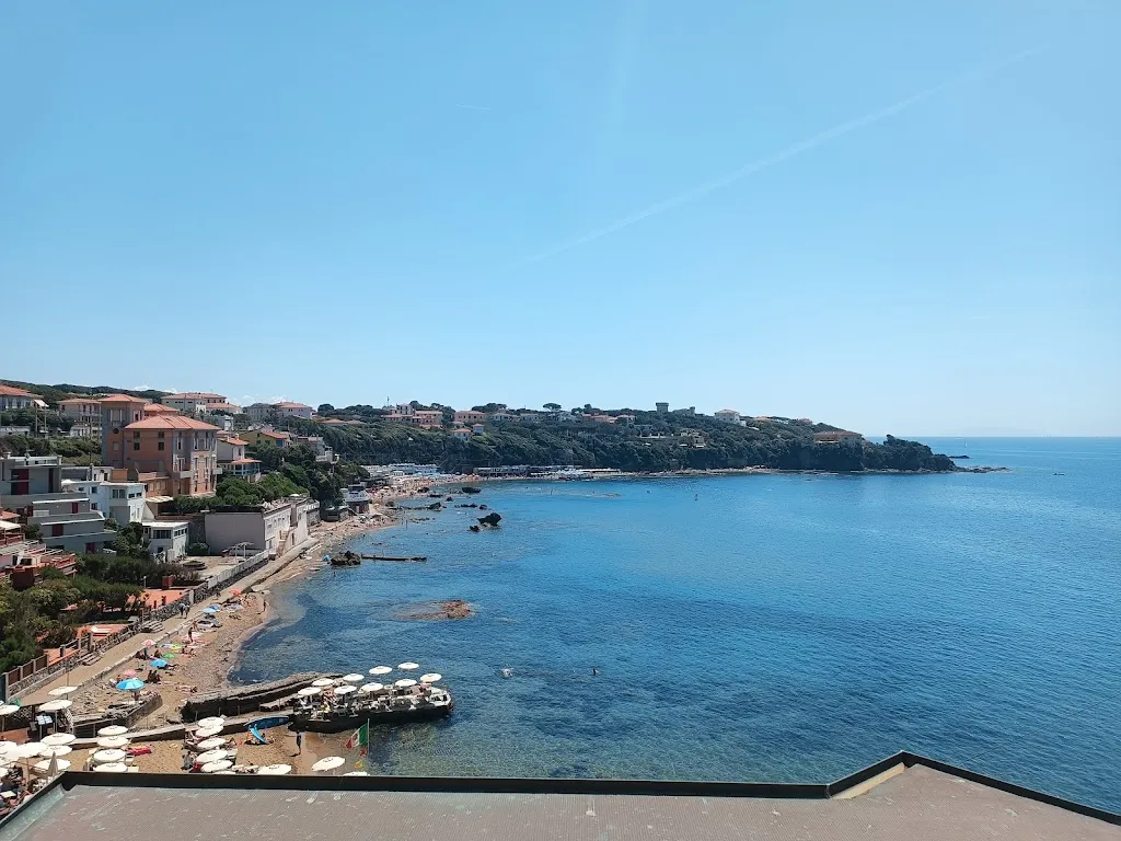 Quercianella_Quercianella_slider_image_3