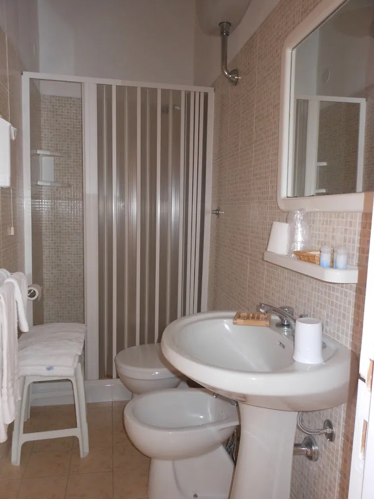 Hotel Ristorante Fiammetta_Quercianella_slider_image_2