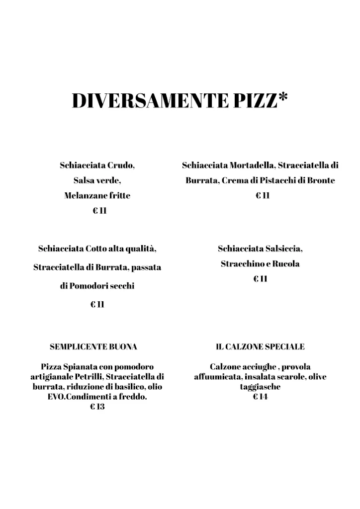 Menu_Ireale Osteria Pizzeria_Quercianella_image_2