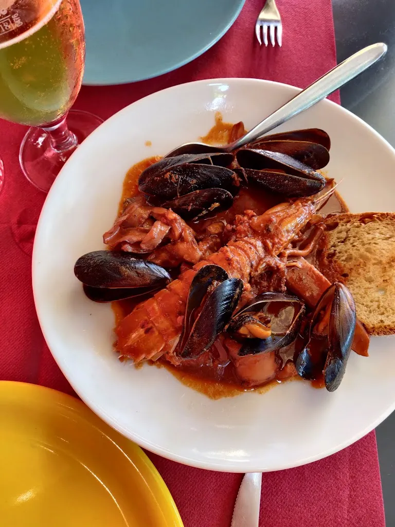 Menu_Ireale Osteria Pizzeria_Quercianella_image_5