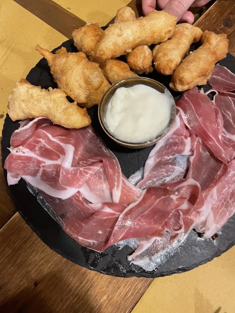 Menu_Ireale Osteria Pizzeria_Quercianella_image_6