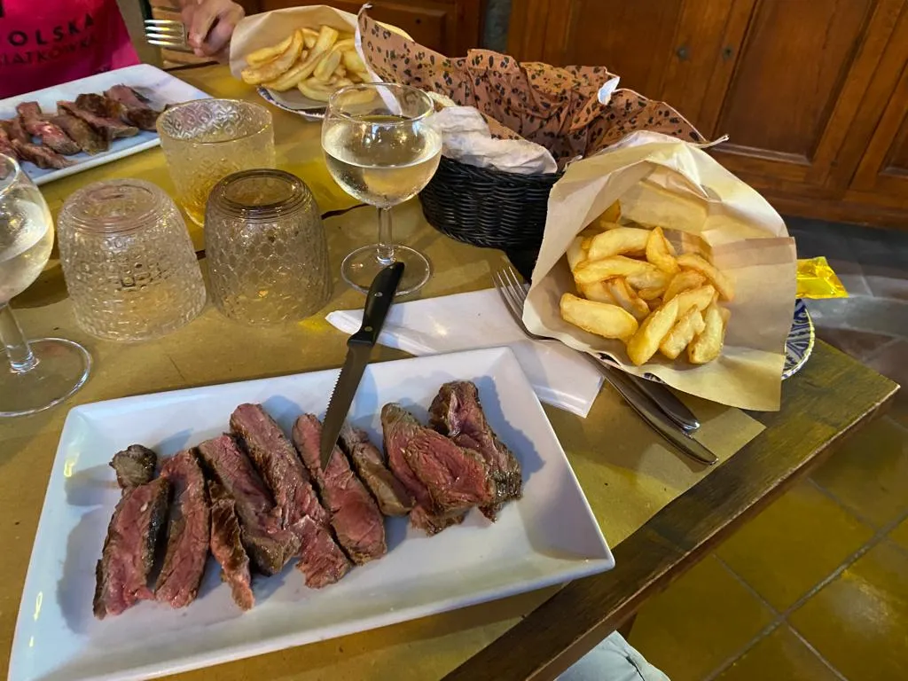 Menu_Ireale Osteria Pizzeria_Quercianella_image_7