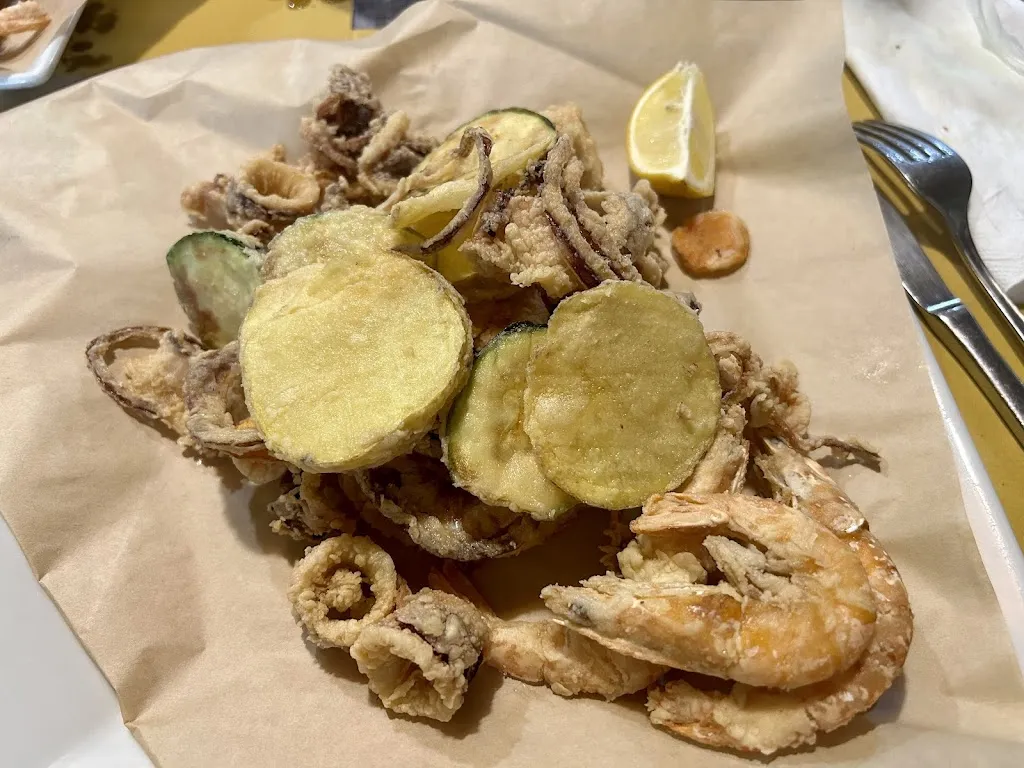 Menu_Ireale Osteria Pizzeria_Quercianella_image_8