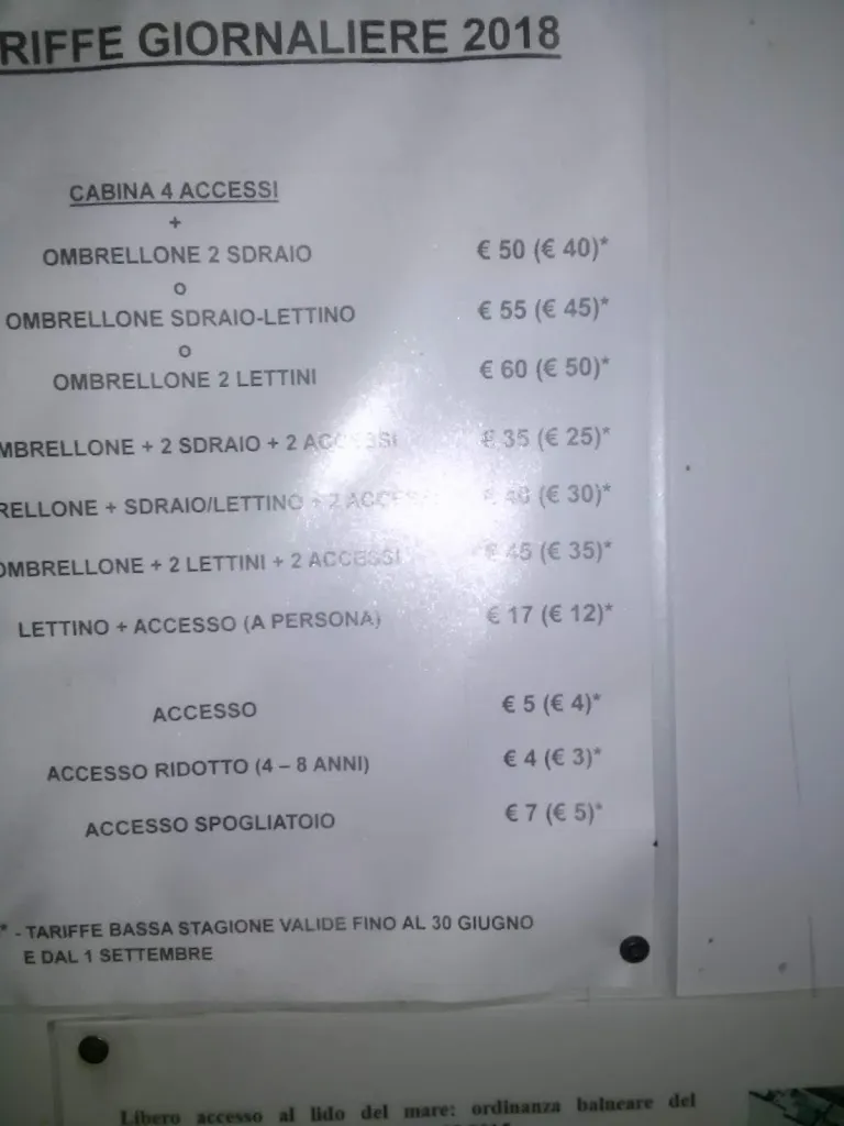 Menu_Ristorante Ai Paolieri_Quercianella_image_1