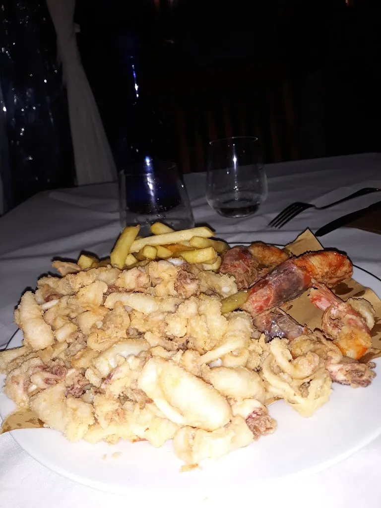 Menu_Ristorante Ai Paolieri_Quercianella_image_2