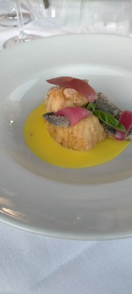 Menu_Ristorante Ai Paolieri_Quercianella_image_3