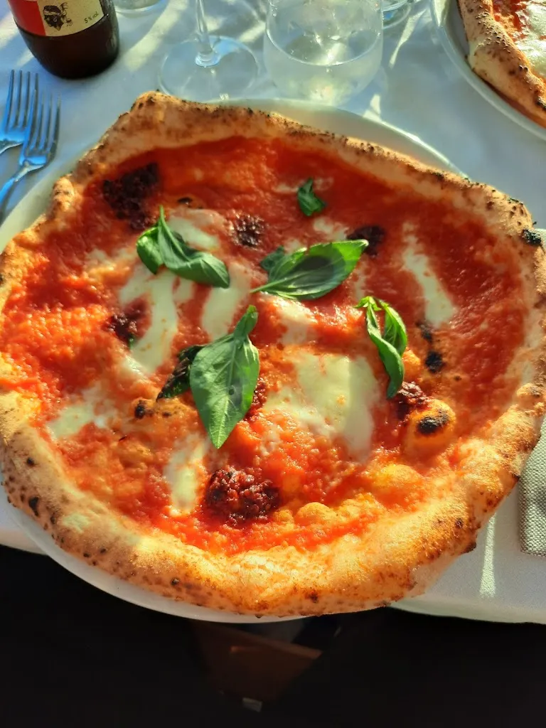 Menu_Ristorante Ai Paolieri_Quercianella_image_4