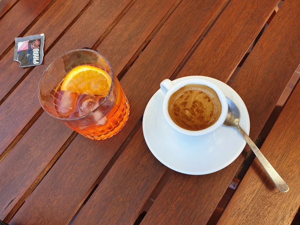 Menu_Ristorante Ai Paolieri_Quercianella_image_5