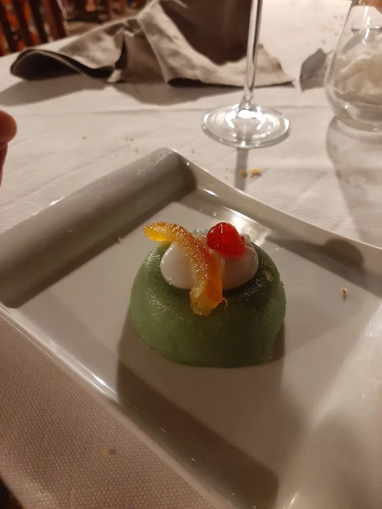 Menu_Ristorante Ai Paolieri_Quercianella_image_7