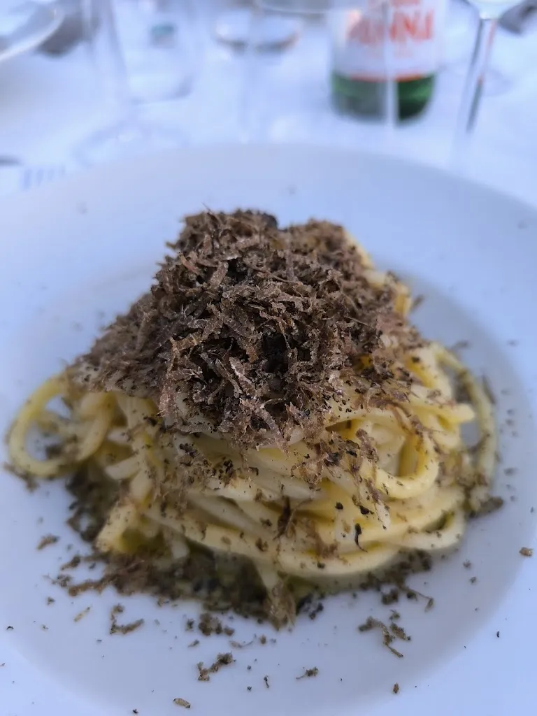 Menu_Ristorante Ai Paolieri_Quercianella_image_8