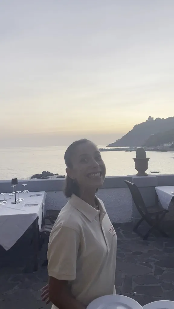 Ristorante Ai Paolieri_Quercianella_slider_image_2