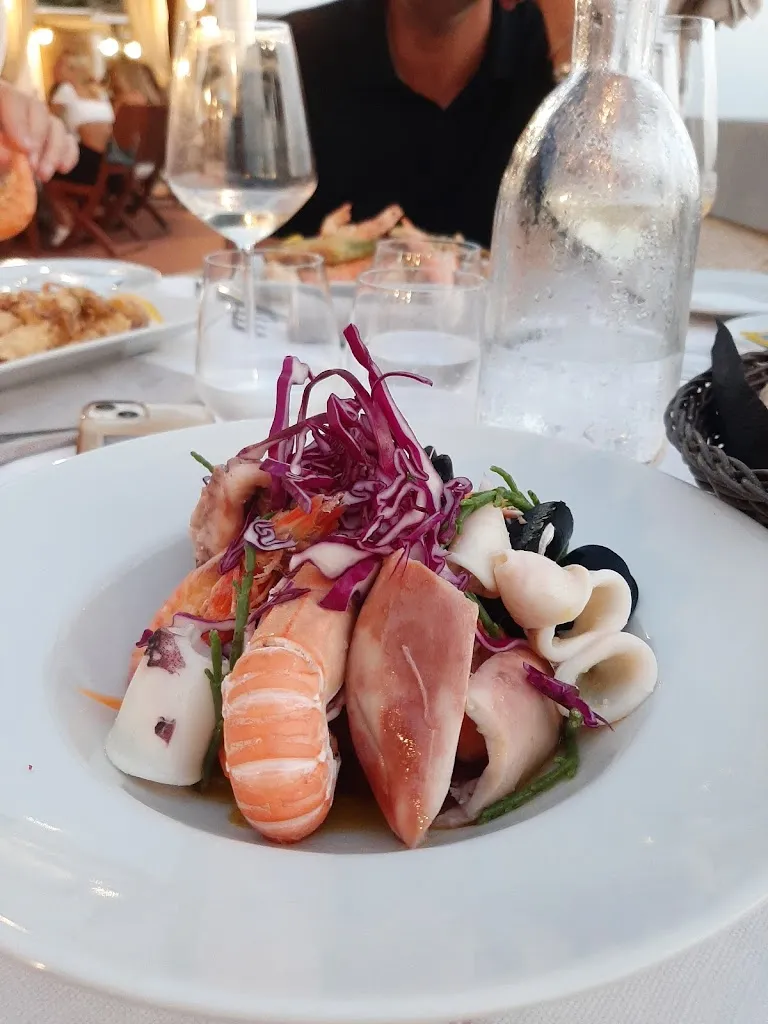 Ristorante Ai Paolieri_Quercianella_slider_image_3