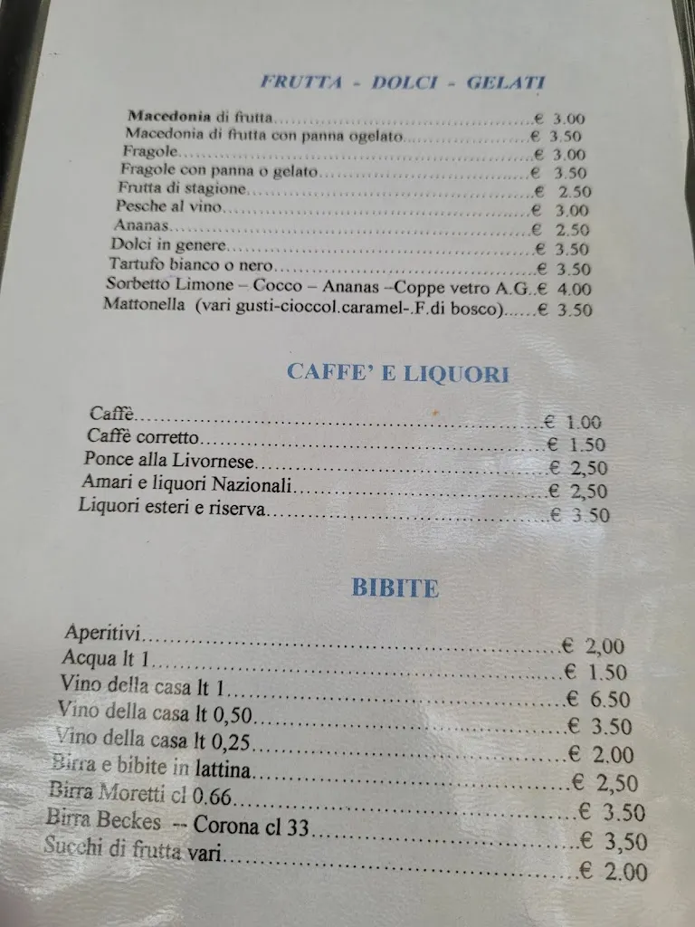 Menu_Ristorante Trattoria da Rosa_Quercianella_image_3