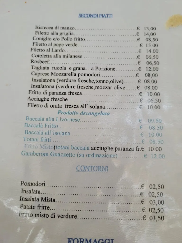 Menu_Ristorante Trattoria da Rosa_Quercianella_image_4