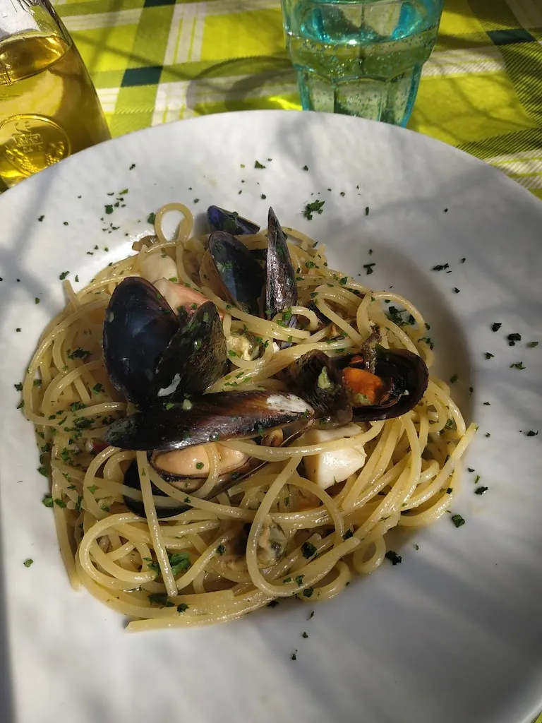 Menu_Ristorante Trattoria da Rosa_Quercianella_image_5