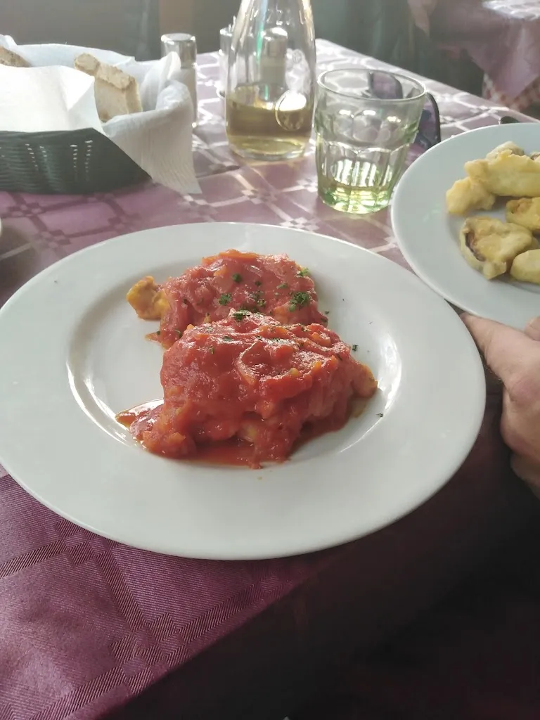 Menu_Ristorante Trattoria da Rosa_Quercianella_image_6