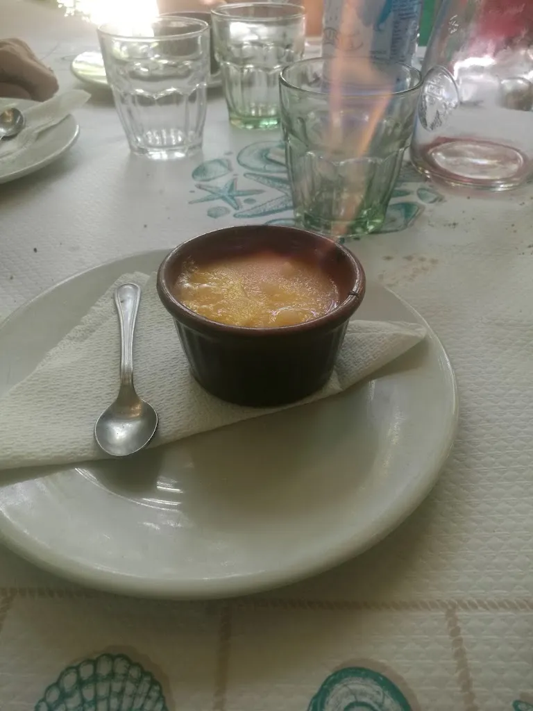 Menu_Ristorante Trattoria da Rosa_Quercianella_image_7