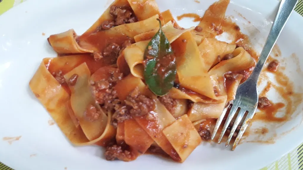 Menu_Ristorante Trattoria da Rosa_Quercianella_image_8