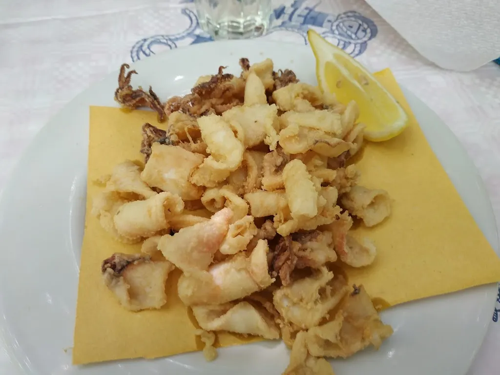 Menu_Ristorante Trattoria da Rosa_Quercianella_image_9