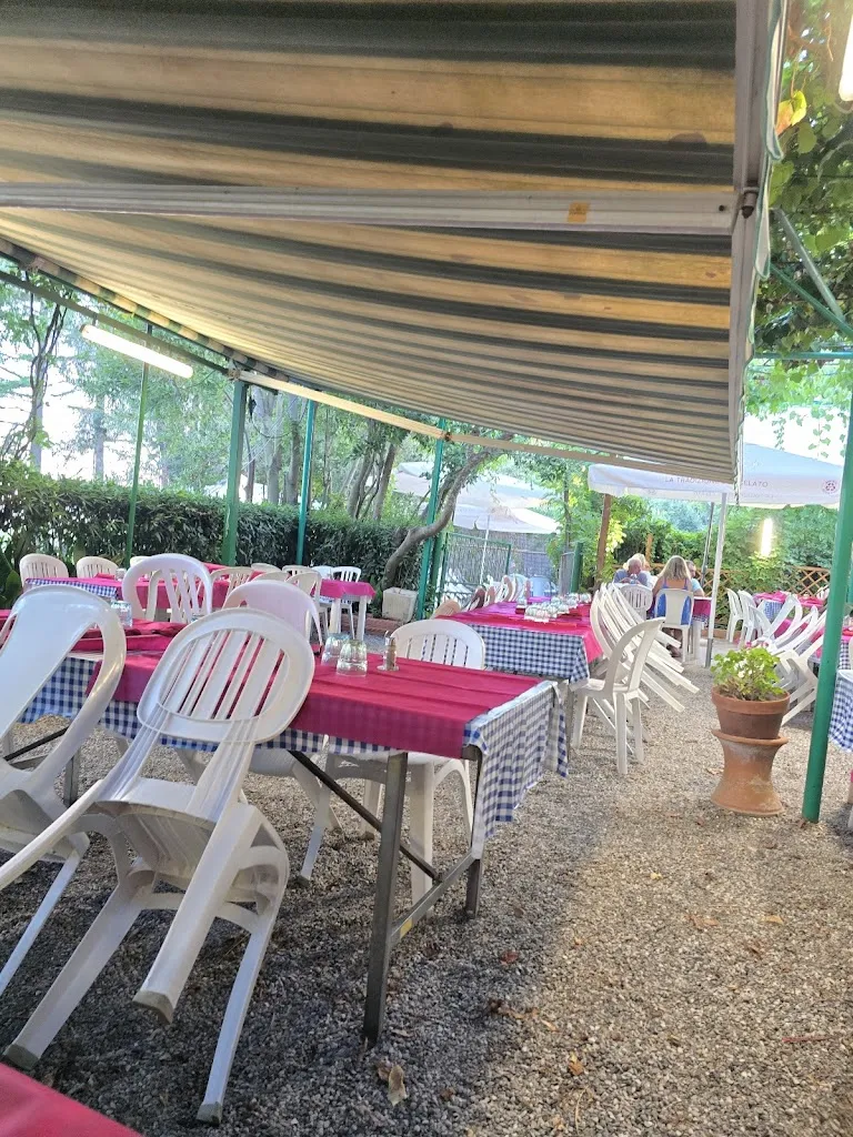 Ristorante Trattoria da Rosa_Quercianella_slider_image_1