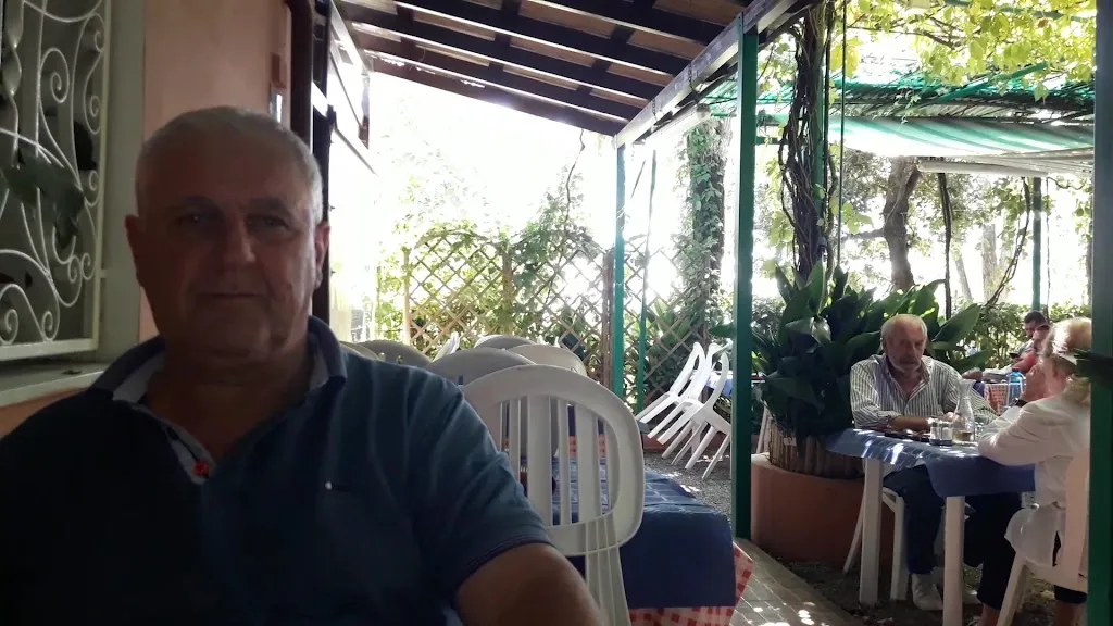 Ristorante Trattoria da Rosa_Quercianella_slider_image_2