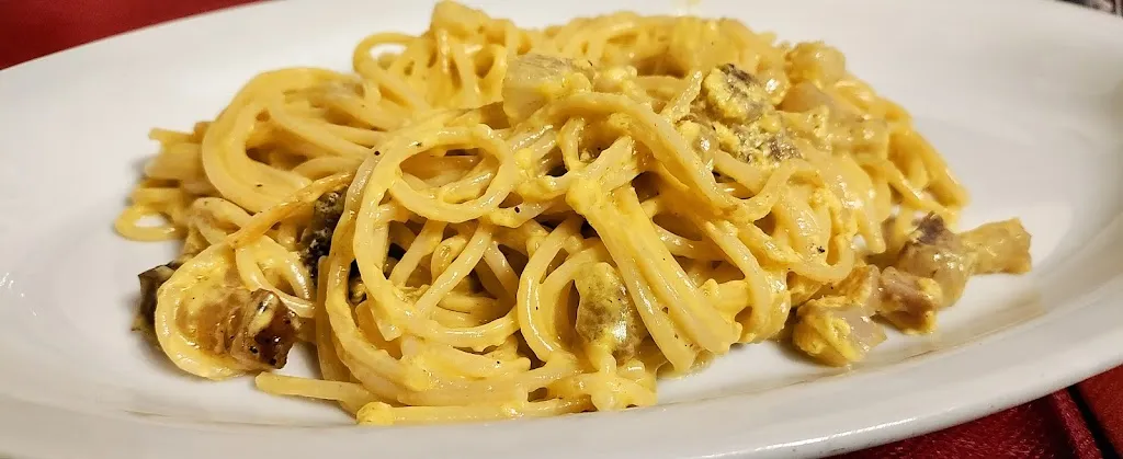 Ristorante Trattoria da Rosa_Quercianella_slider_image_3