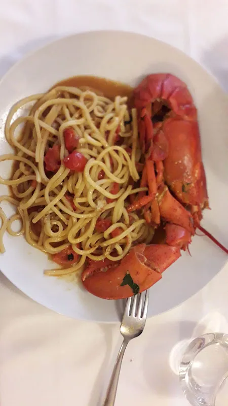 Menu_Osteria del Vicoletto_Mesagne_image_5