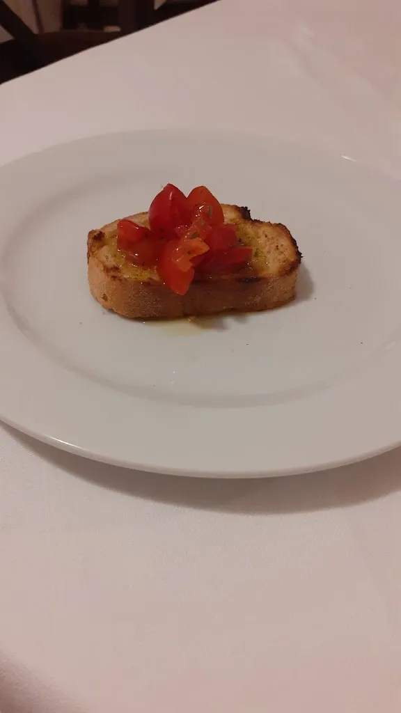 Menu_Osteria del Vicoletto_Mesagne_image_6