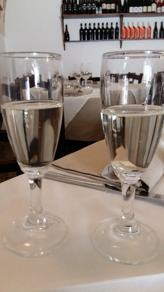 Menu_Osteria del Vicoletto_Mesagne_image_7