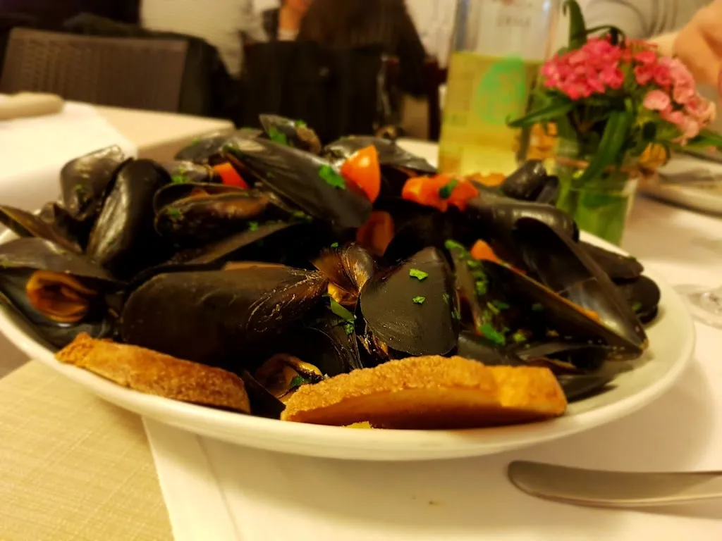 Menu_Osteria del Vicoletto_Mesagne_image_8