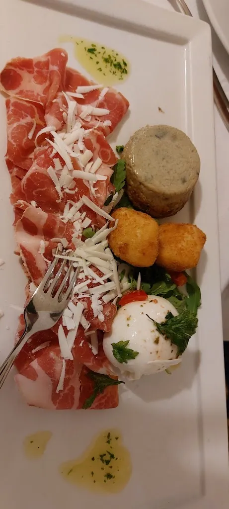 Menu_Osteria del Vicoletto_Mesagne_image_9