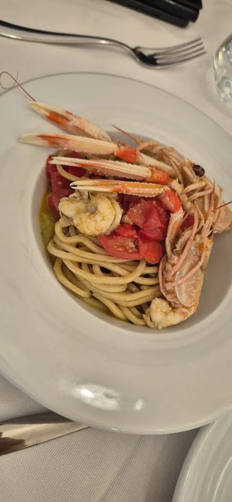 David State_Osteria del Vicoletto_Mesagne_review